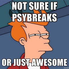 Khromata - Spring Psybreaks Mix 2012