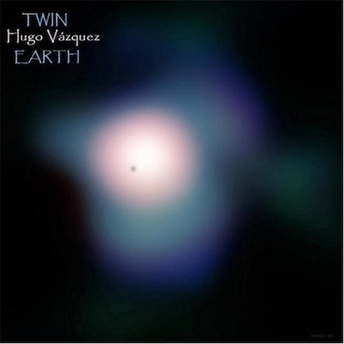 Twin Earth (preview)