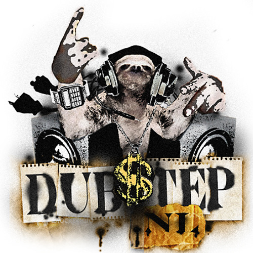 OlFilthy - Party Rock (Dubstep Remix)