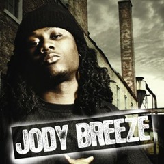 Catch Me If You Can - Jody Breeze ft. Lil Wayne (Prod. by Charlie Slim)