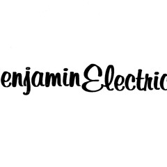 Benny-iLL March 2012