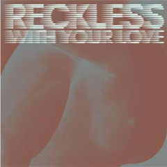 Azari & III - Reckless With Your Love (Aston Shuffle RMX)