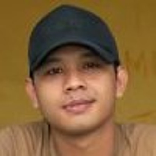 MixTape Reyan Bukan Deje - 17-03-12
