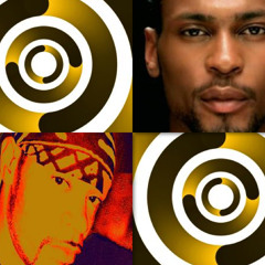 Dj Abdul S. /D'Angelo /Neter Supreme /Jazzy Jen /95 North - Africa really Want it (Dj Abdul S. Edit)