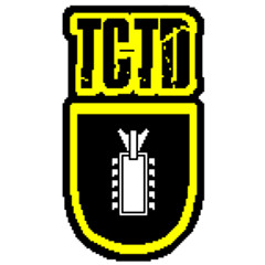TCTD's Intro To Chiptune: Live at Game Over ATX