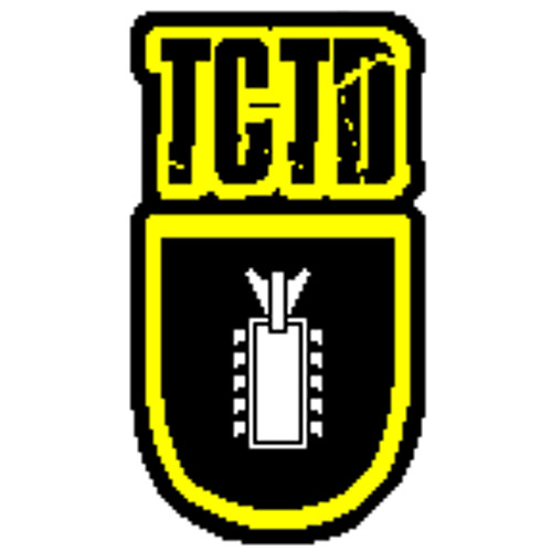 TCTD's Intro To Chiptune: Live at Game Over ATX