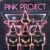 Artwork for PINK PROJECT (Alan Parsons & Pink floyd)