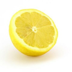 Mind Orgies - Rumor Police (The Naught part 6)