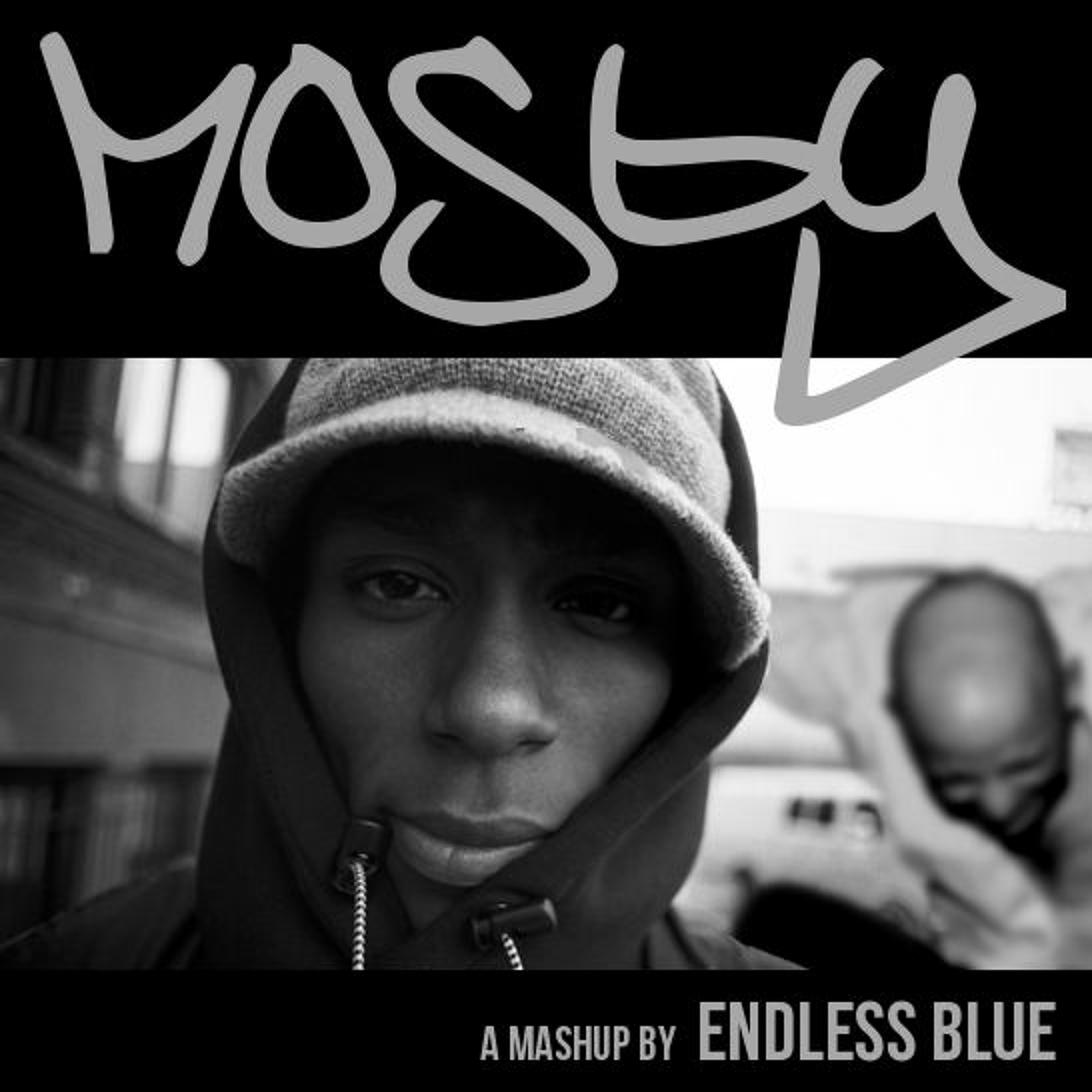 Wait For Math - Mosby (Mos Def vs. Moby) episode artwork