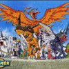 Digimon Adventure Opening