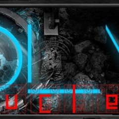E-volved Ft. Mc Nuclear - Spirit