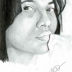 I know (Struggle) Ft. K.O.C (King Of Change)