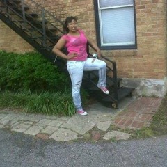 Take Control - Shaibaby Ft. K.O.C (King Of Change) Pro-Payne Beatz