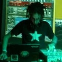 Electronica show live mix (2005)