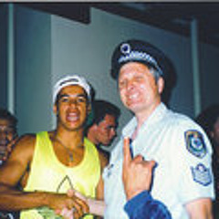 06 The Man U Love 2 Hate.....by Damion "D-MAN" Diamond