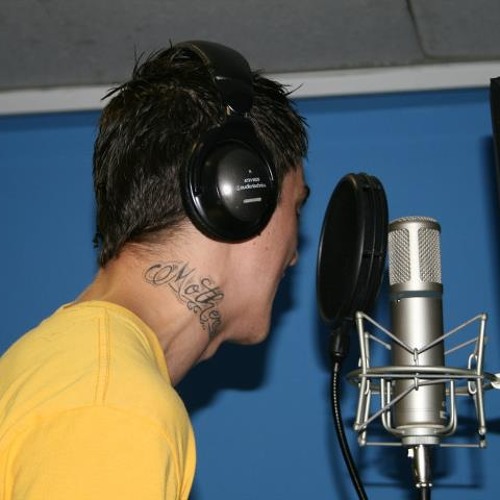 Hayden Wright - Im Leaving - Produced By Kowala T - Empire Records - PREVIEW