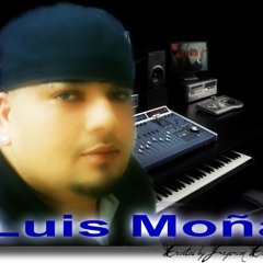 POR AMARTE ASI LM STUDIO DEMO