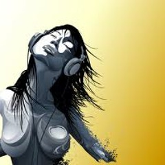 SomeBodys Watching Me - Beatfreaksz (Freaky Mad House Mix)