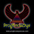 Artwork for Hold The Line (Toto Cover - Performed by ProgKnowSys)