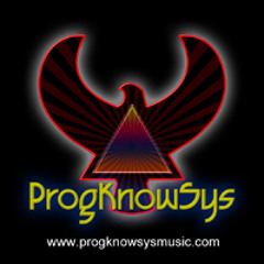 Aqualung (Jethro Tull Cover - Performed by ProgKnowSys)