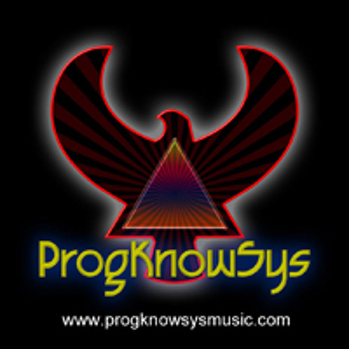 Aqualung (Jethro Tull Cover - Performed by ProgKnowSys)