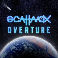 [Electro House] Overture (Scattavox Original) | Free Download