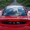 Super Red Ferrari By Sandra Levine Mp3