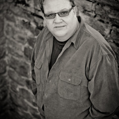 Chris Goff - I'll See You Soon ©2013 ASCAP