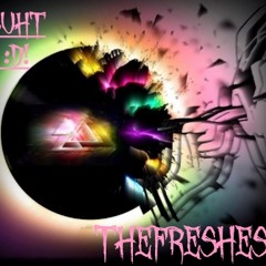 Metro - Stfu!! (ORIGINAL MIX)-Full