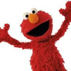 Elmo (instrumental)