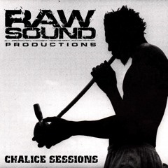 THIS IS FOR U - CHALICE SESSIONS