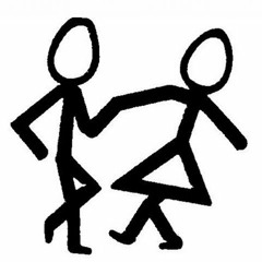 baila beat