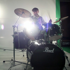 percussion