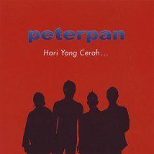 Peterpan - Dunia Yang Terlupa