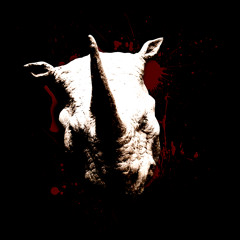 The Rhino - Eyes Of A Psychopath