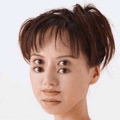 Darkpsy-ProgiGoa-Demomix