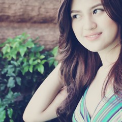 Julie Anne San Jose - The One I Love
