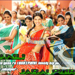 Gun-gun guna re (agnipath) lovely hip-pop bass mixx dj-nij-jabalpur-9993378404-dj-nij.blogspot.com