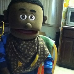 DJ MACHO - PEANUT LIVE 215