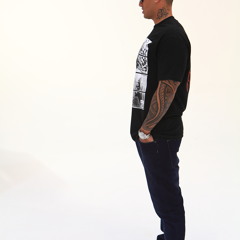 DJ PETER GUNZ MIX 2012