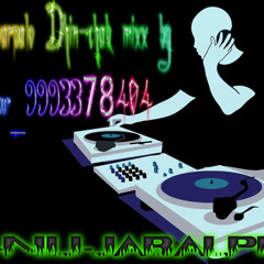 Are dwarpalo dhinchak mixxx dj-nij jbp 9993378404-dj-nij.blogspot.com