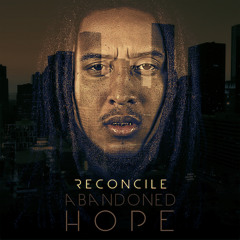 Reconcile - Hold Us Down ft. Thi'sl