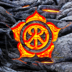 King Without A Crown