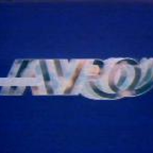 JAM Skywave Z100 jingles for AVRO Netherlands 1989