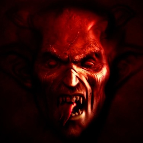 Slayer/Megadeth/Traumatized