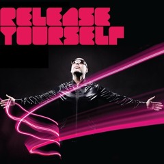 Laera - La Guitarra De La Luna @ Roger Sanchez "Release Yourself" Radioshow
