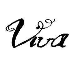 VIVA "FUNCTION"