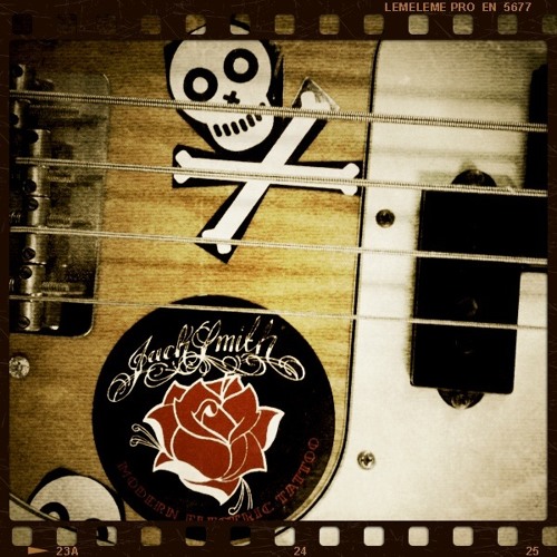 Stream (They call this ) RoCk 'n' rOll. by TwO bOb WatCh Listen