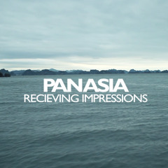Pan Asia