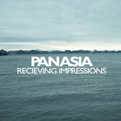 Pan Asia